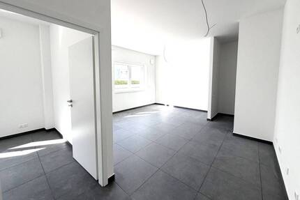 Wohnung Bietigheim-Bissingen / Bissingen Bissingen - 2 Zimmer, 39 m&sup2;, 790&euro; | Angebot:26695971