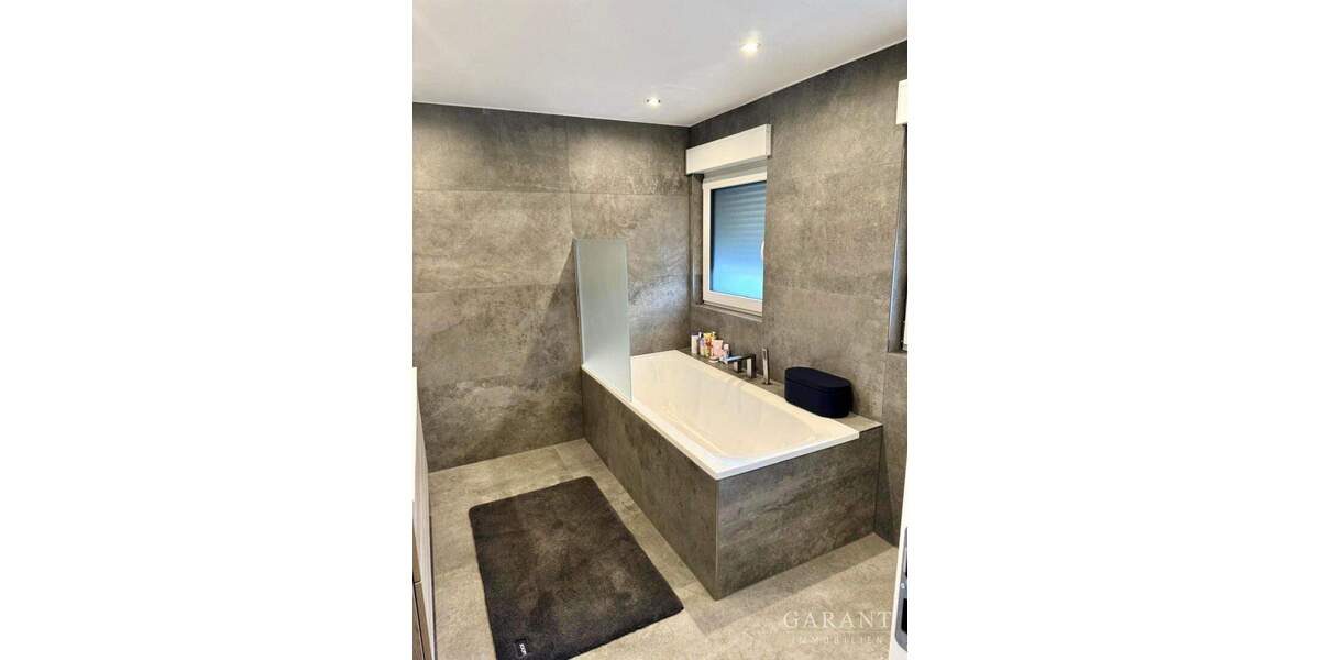 Reihenendhaus Winnenden - 6 Zimmer, 188 m&sup2;, 799.000&euro; | Angebot:25802757