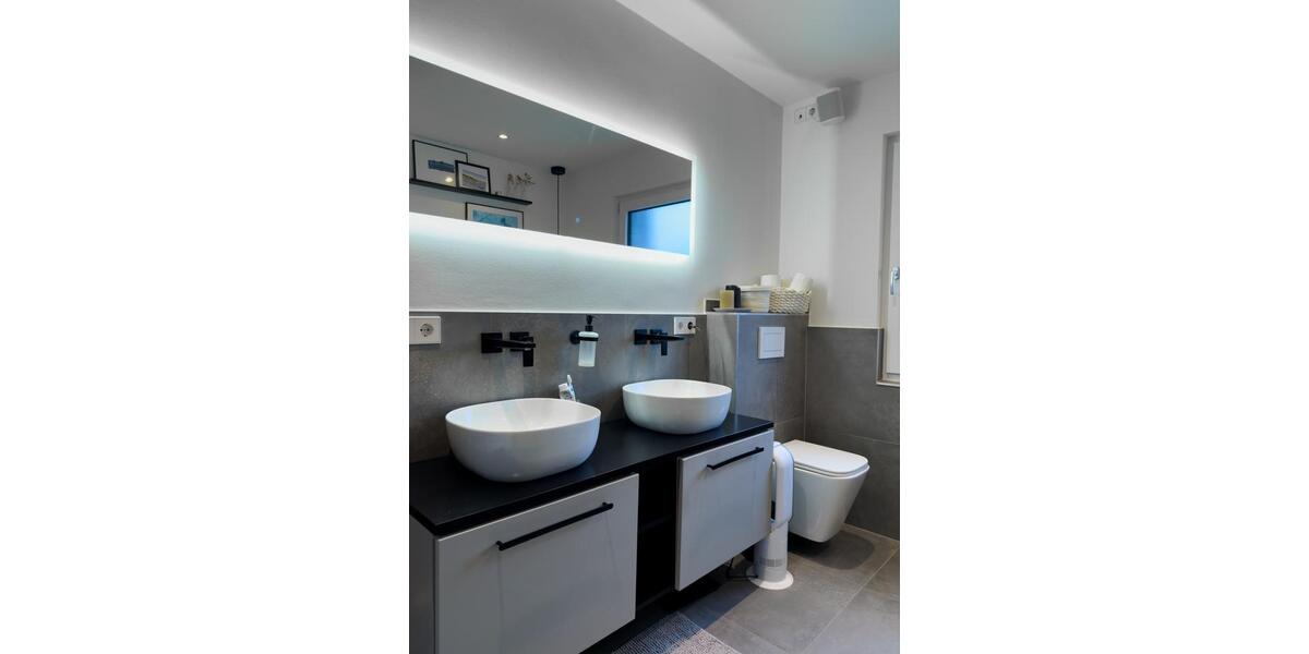 Doppelhaushälfte Affalterbach - 5.5 Zimmer, 120 m&sup2;, 700.000&euro; | Angebot:27079572