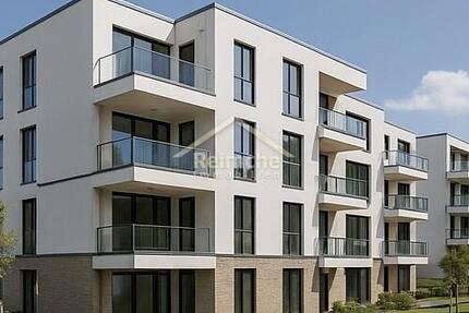 Wohnung Stuttgart Vaihingen - 4 Zimmer, 118 m&sup2;, 1.177&euro; | Angebot:26031774