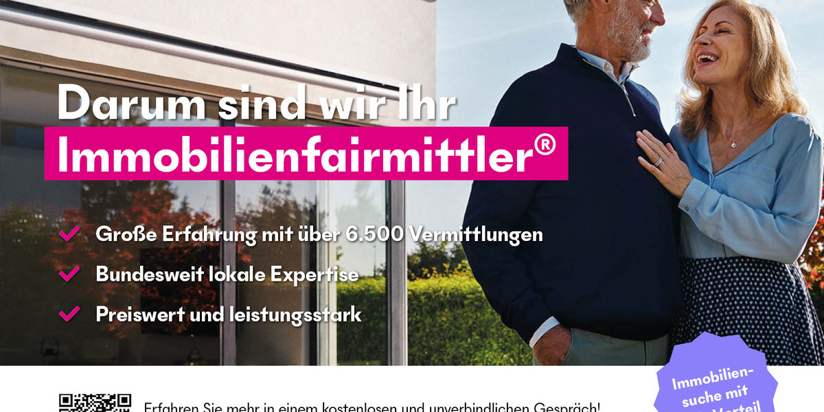 STILVOLL WOHNEN IN ZENTRALER LAGE - Etagenwohnung Ludwigsburg Eglosheim | Angebot:26378425