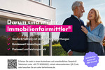STILVOLL WOHNEN IN ZENTRALER LAGE - Etagenwohnung Ludwigsburg Eglosheim | Angebot:26378425