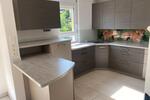 Etagenwohnung Lorch - 3.5 Zimmer, 86 m&sup2;, 1.200&euro; | Angebot:26654975
