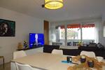 MODERN MÖBLIERT UND HELL IN SILLENBUCH - Etagenwohnung Stuttgart Sillenbuch Sillenbuch | Angebot:26608753