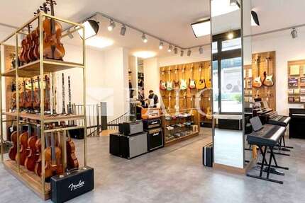 Gewerbeobjekt Frickenhausen - 259.000&euro; | Angebot:27175396