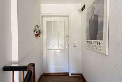 Wohnung Stuttgart Botnang - 4 Zimmer, 86 m&sup2;, 280.000&euro; | Angebot:25394866
