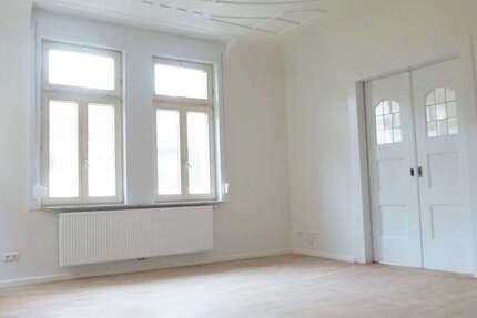 Wohnung Stuttgart Hasenberg - 2 Zimmer, 82 m&sup2;, 1.400&euro; | Angebot:27713542