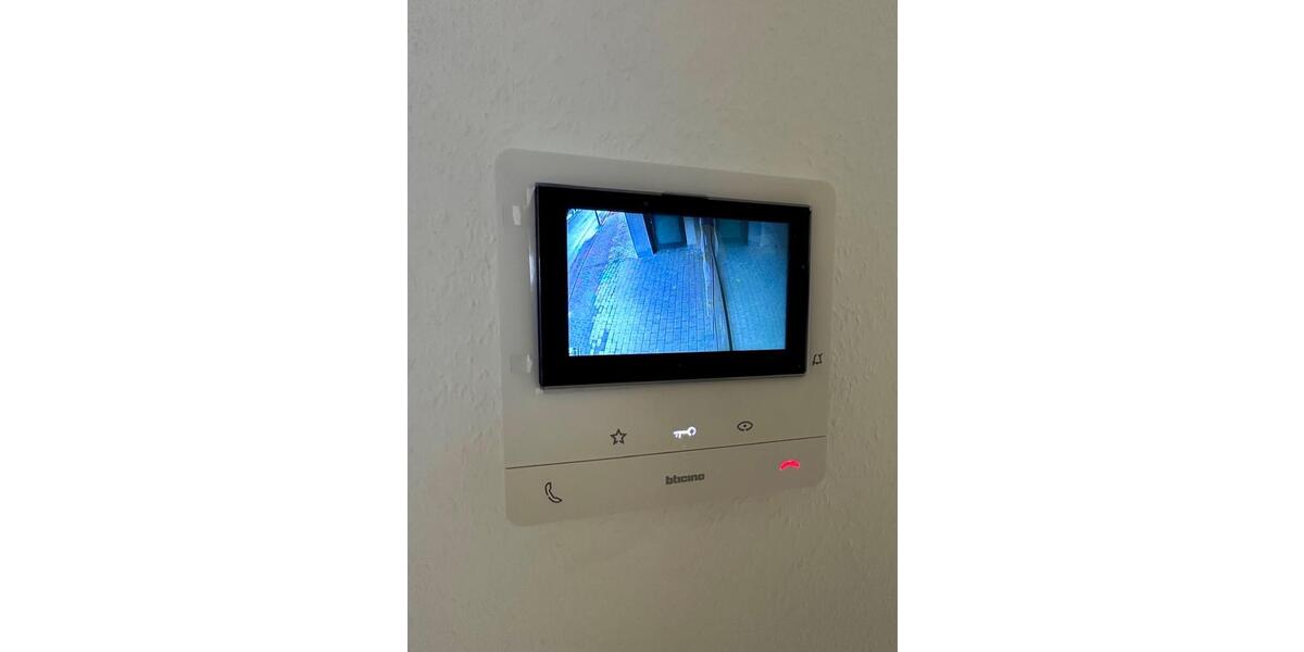 Etagenwohnung Neckarwestheim - 3 Zimmer, 95 m&sup2;, 1.379&euro; | Angebot:25105246