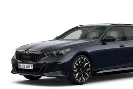 BMW 550 11.217 km 74.699 &euro; Winnenden 71364