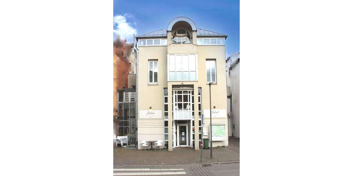 Einfamilienhaus Stuttgart Luginsland - 2 Zimmer, 91 m&sup2;, 799.000&euro; | Angebot:25301979