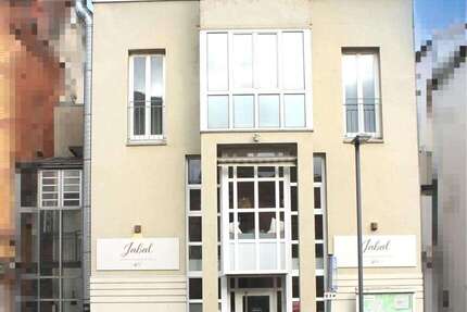 Haus Stuttgart Luginsland - 2 Zimmer, 91 m&sup2;, 799.000&euro; | Angebot:25301979