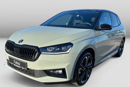 Skoda Fabia 1.111 km 27.885 &euro; Weinstadt-Endersbach 71384