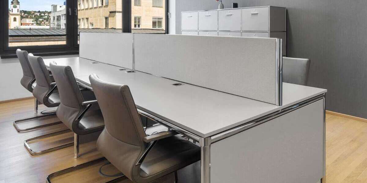 Gewerbeobjekt Stuttgart - 205&euro; | Angebot:26078699