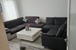 Etagenwohnung Esslingen am Neckar Oberesslingen - 4 Zimmer, 100 m&sup2;, 330.000&euro; | Angebot:25852952