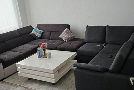 Wohnung Esslingen am Neckar Oberesslingen - 4 Zimmer, 100 m&sup2;, 330.000&euro; | Angebot:25852952