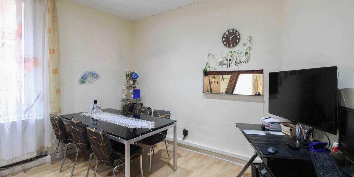 Einfamilienhaus Stuttgart Bad Cannstatt - 3 Zimmer, 260.000&euro; | Angebot:25748758