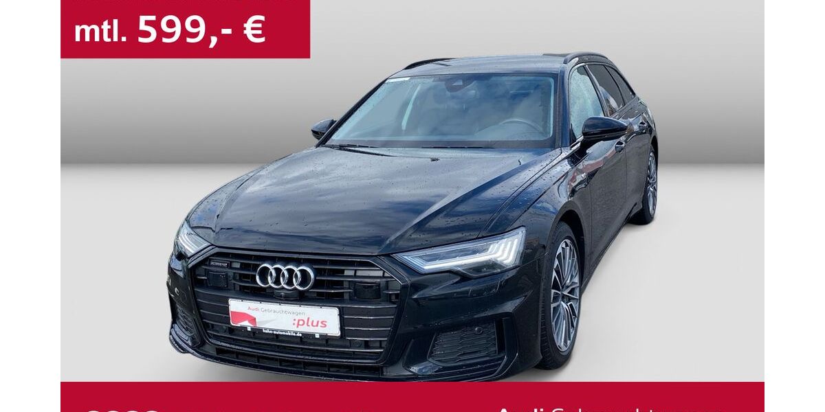 Audi A6 79.440 km 40.840 &euro; Göppingen 73037