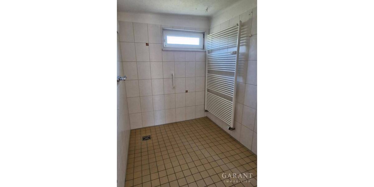 Einfamilienhaus Börtlingen - 9 Zimmer, 227 m&sup2;, 385.000&euro; | Angebot:25802742