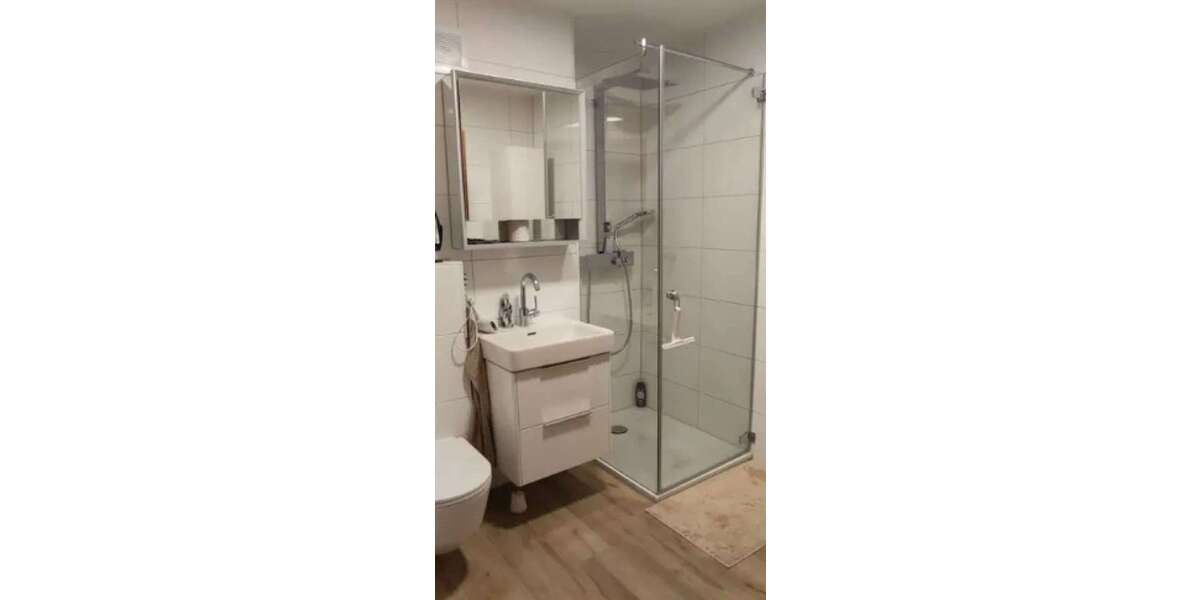 Etagenwohnung Möglingen - 2 Zimmer, 48 m&sup2;, 169.900&euro; | Angebot:25470983