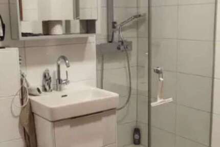 Wohnung Möglingen - 2 Zimmer, 48 m&sup2;, 169.900&euro; | Angebot:25470983