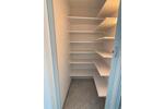 Etagenwohnung Uhingen - 3 Zimmer, 72 m&sup2;, 240.000&euro; | Angebot:26985607