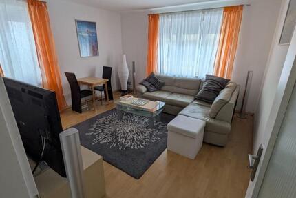 Wohnung Stuttgart Stuttgart-Ost - 3 Zimmer, 71 m&sup2;, 1.400&euro; | Angebot:25824872