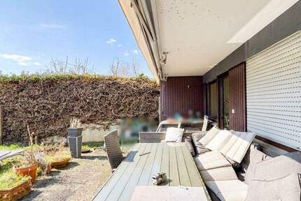 Haus Weinstadt / Beutelsbach Beutelsbach - 3 Zimmer, 134 m&sup2;, 1.460&euro; | Angebot:25670175