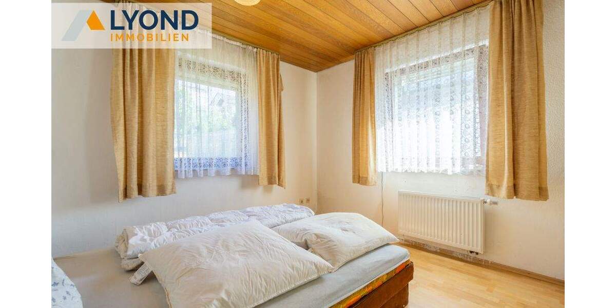 Doppelhaushälfte Sindelfingen Mitte - 6 Zimmer, 104 m&sup2;, 499.000&euro; | Angebot:25676532