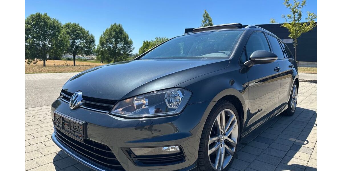 VW Golf 121.818 km 12.999 &euro; Schönaich 71101