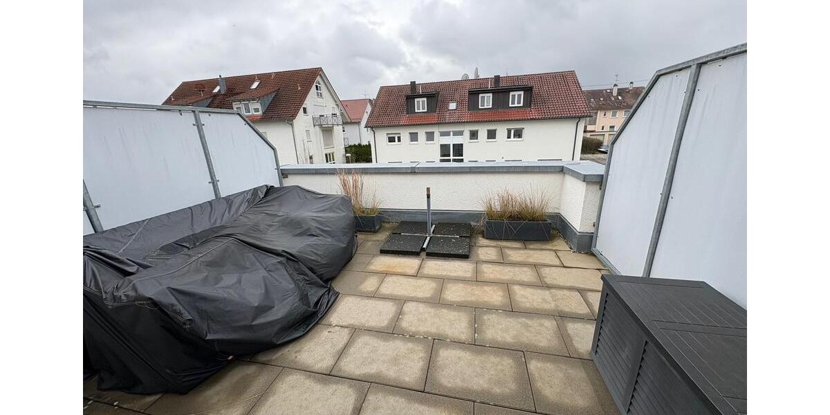 Reihenhaus Magstadt - 5 Zimmer, 150 m&sup2;, 691.000&euro; | Angebot:26102167