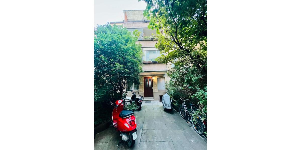 Etagenwohnung Stuttgart Stuttgart-Süd - 3 Zimmer, 73 m&sup2;, 460.000&euro; | Angebot:26614792