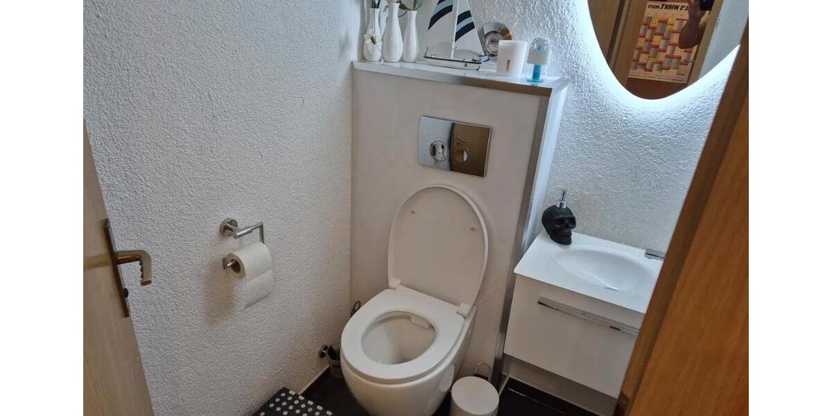 Maisonettenwohnung Ditzingen - 4.5 Zimmer, 113 m&sup2;, 395.000&euro; | Angebot:27104420