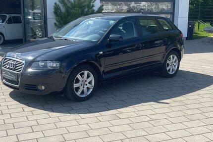 Audi A3 227.550 km 4.500 &euro; Urbach (30km östlich von Stuttgart) 73660