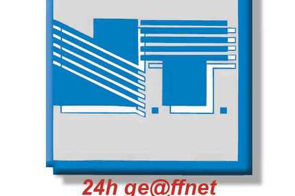 Gewerbeobjekt Stuttgart - 14.500&euro; | Angebot:25915350