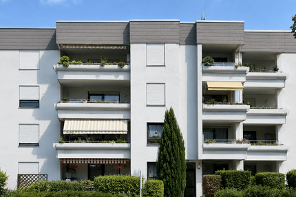 Wohnung Vaihingen/Enz Enz - 4.5 Zimmer, 102 m&sup2;, 910&euro; | Angebot:27338624
