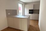 Erdgeschoßwohnung Leonberg - 3 Zimmer, 87 m&sup2;, 1.601&euro; | Angebot:23712509
