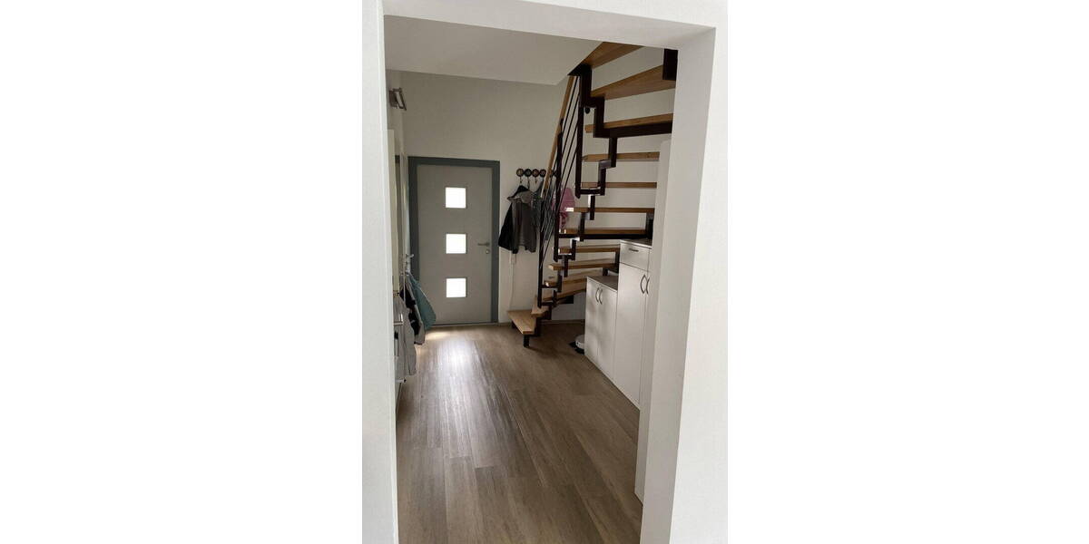 Einfamilienhaus Sindelfingen Maichingen - 3 Zimmer, 90 m&sup2;, 670.000&euro; | Angebot:26527568
