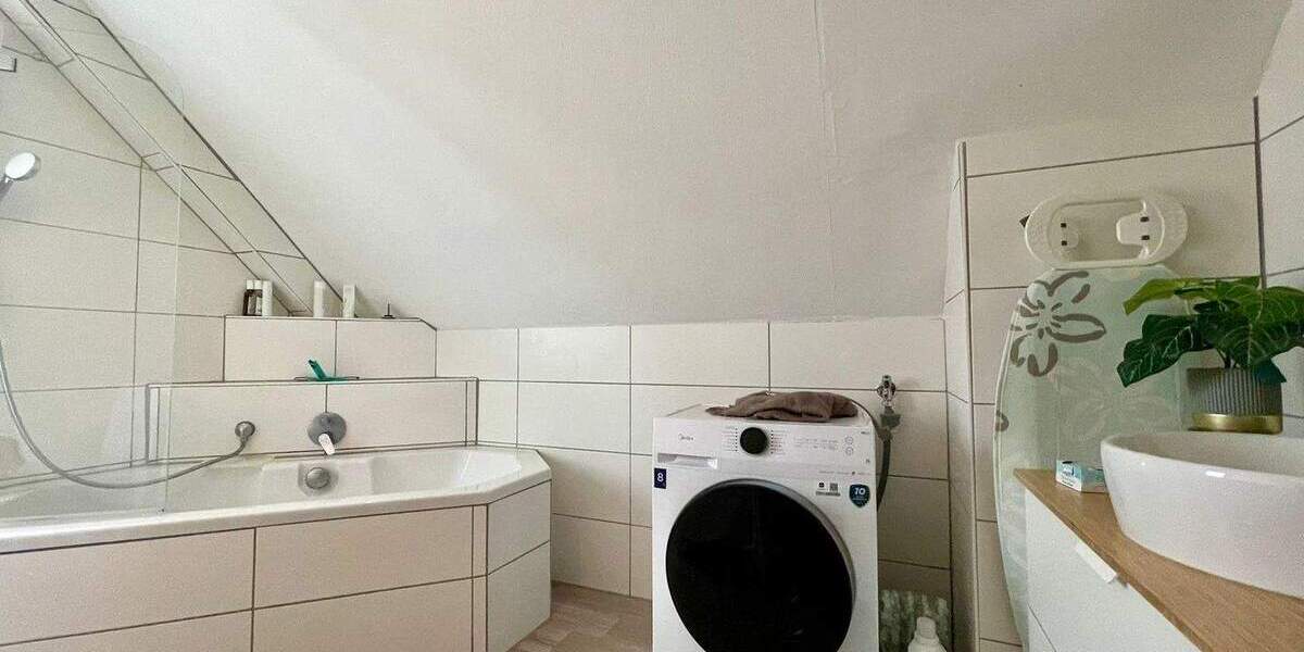 Doppelhaushälfte Waiblingen - 1 Zimmer, 224 m&sup2;, 699.000&euro; | Angebot:25820963