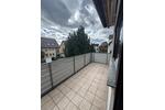 Erdgeschoßwohnung Stuttgart Neuwirtshaus - 1 Zimmer, 45 m&sup2;, 700&euro; | Angebot:27611677