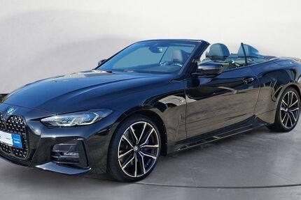 BMW 430 36.460 km 48.960 &euro; Esslingen am Neckar 73730