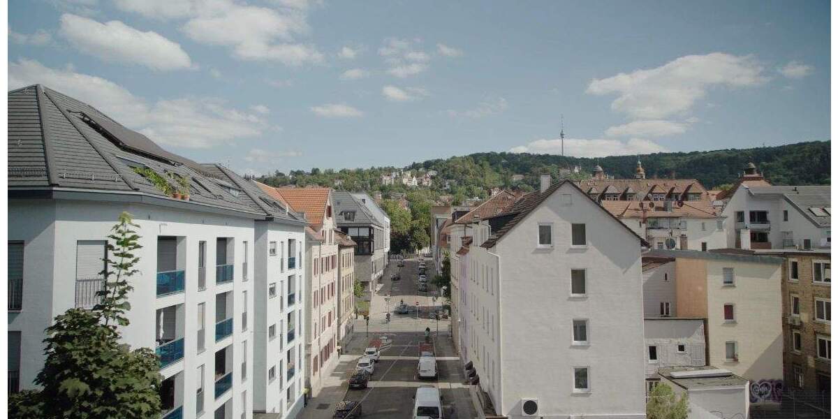 Gewerbeobjekt Stuttgart Süd - 300&euro; | Angebot:25771885