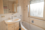 Sonnige Dachgeschoss-Oase mit PV-Anlage und Balkon - Etagenwohnung Schorndorf | Angebot:26548615
