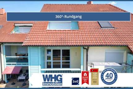 Wohnung Bietigheim-Bissingen Bissingen - 2 Zimmer, 62 m&sup2;, 204.000&euro; | Angebot:27104740