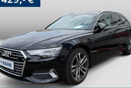 Audi A6 32.108 km 42.830 &euro; Fellbach 70736