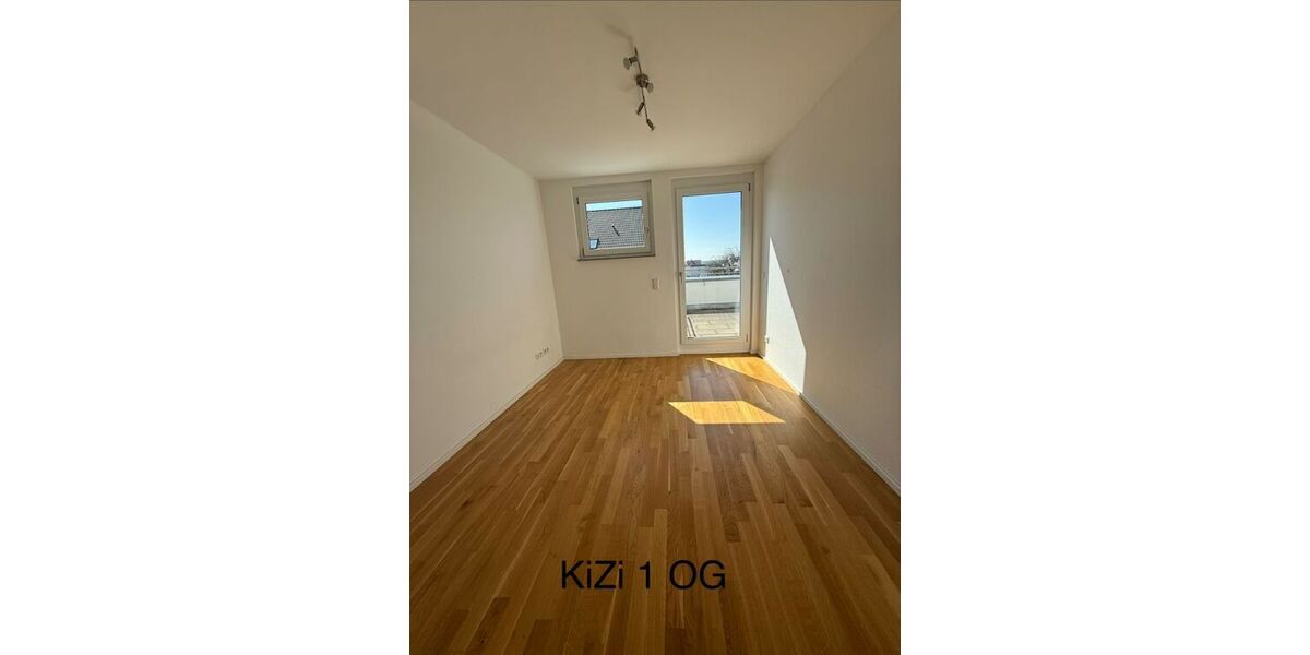 Provisionsfrei* Modernes Reiheneckhaus in Bestlage von Schönaich - Reihenendhaus Schönaich | Angebot:26014317