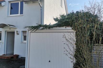 Haus Stuttgart Stuttgart-West - 5 Zimmer, 110 m&sup2;, 620.000&euro; | Angebot:25842568