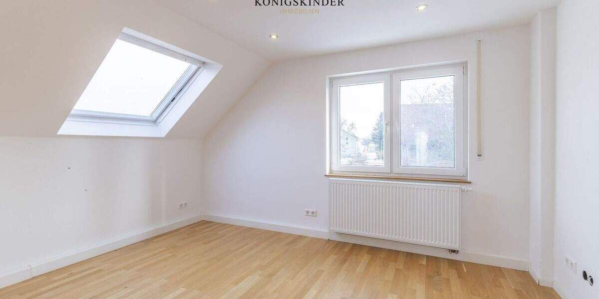 Mehrfamilienhaus, Wohnhaus Alfdorf-Rienharz Rienharz - 5 Zimmer, 130 m&sup2;, 450.000&euro; | Angebot:25732762