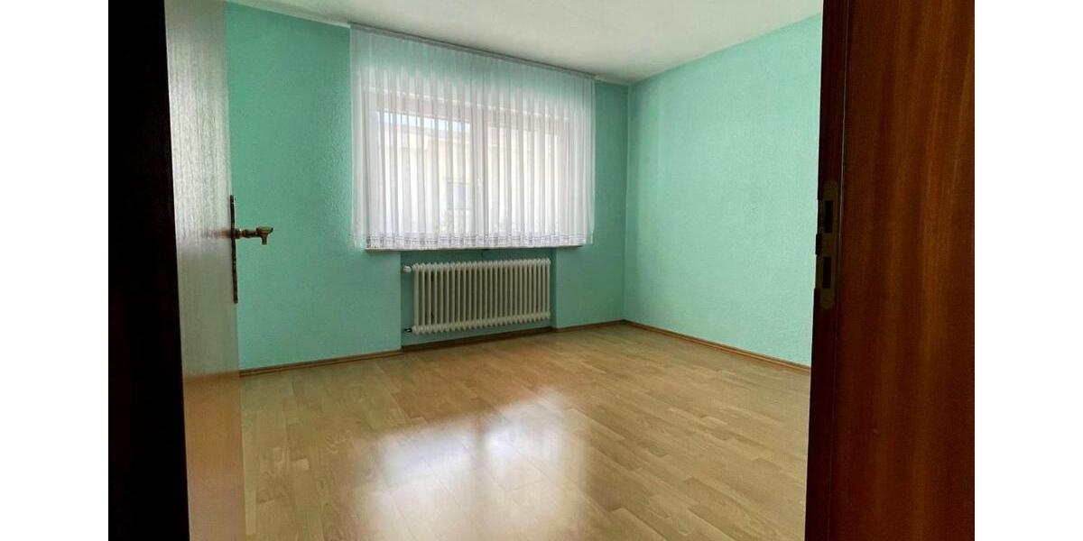 Einfamilienhaus Pleidelsheim - 7 Zimmer, 620.000&euro; | Angebot:21687807