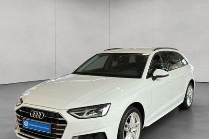 Audi A4 109.182 km 25.890 &euro; Stuttgart 70190