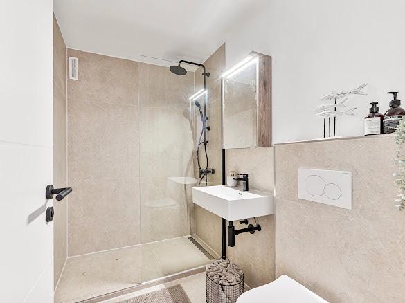 Etagenwohnung Stuttgart Birkach - 3 Zimmer, 80 m&sup2;, 1.250&euro; | Angebot:26044428